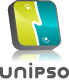 unipso